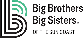 Big Brother Big Sisters